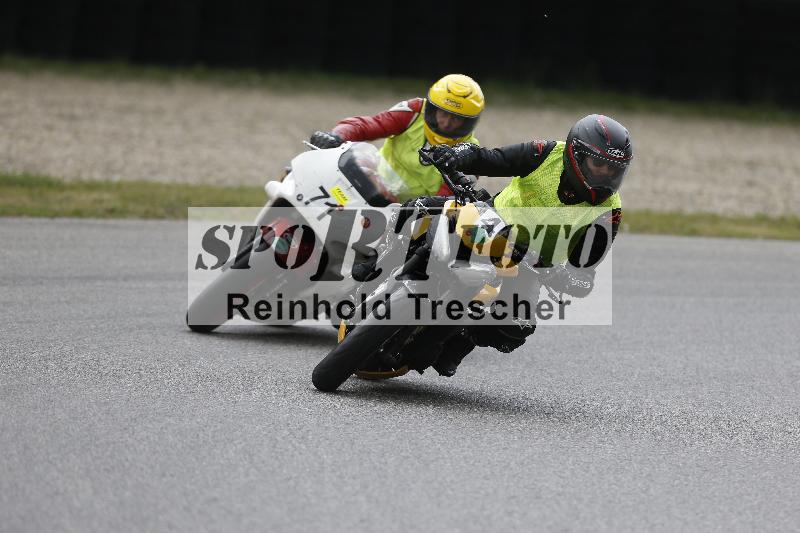 /18 05.06.2026  TZ Motorsport ADR/Gruppe gruen/4